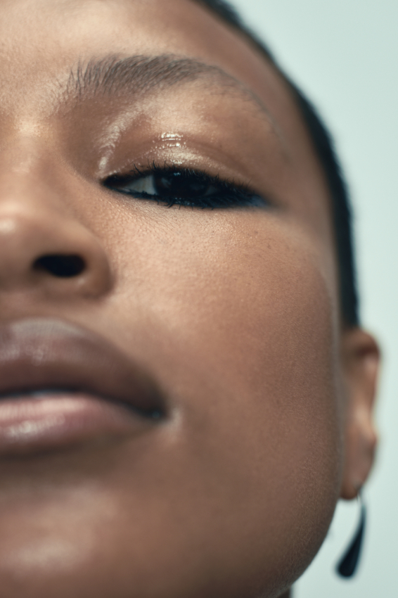 ANIYA NANDY - PORTFOLIO - BEAUTY